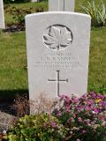 image of grave number 657961